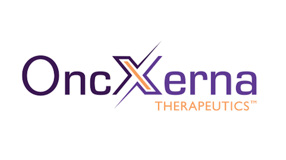 Onexerna Logo