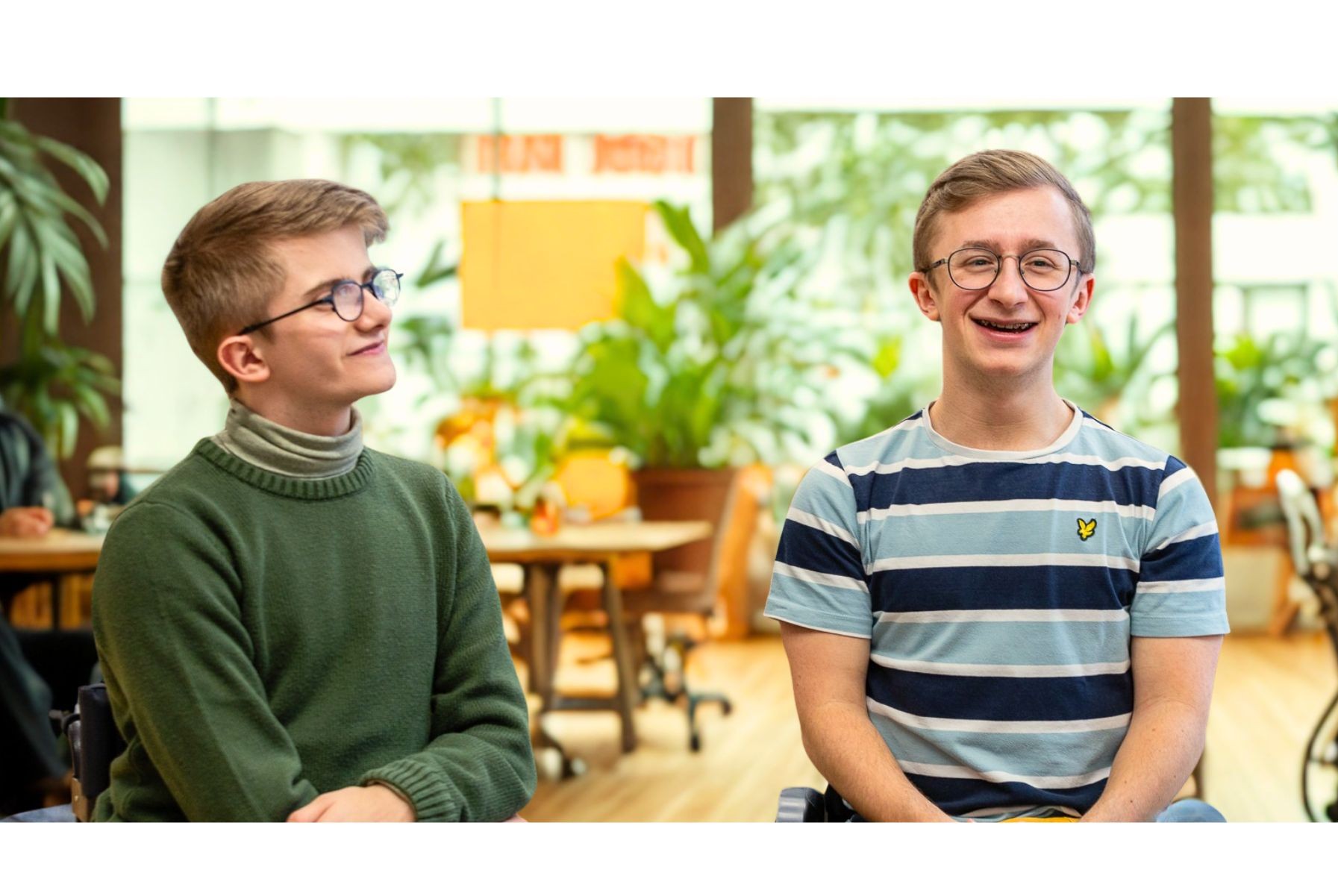 homepage image thats cropped