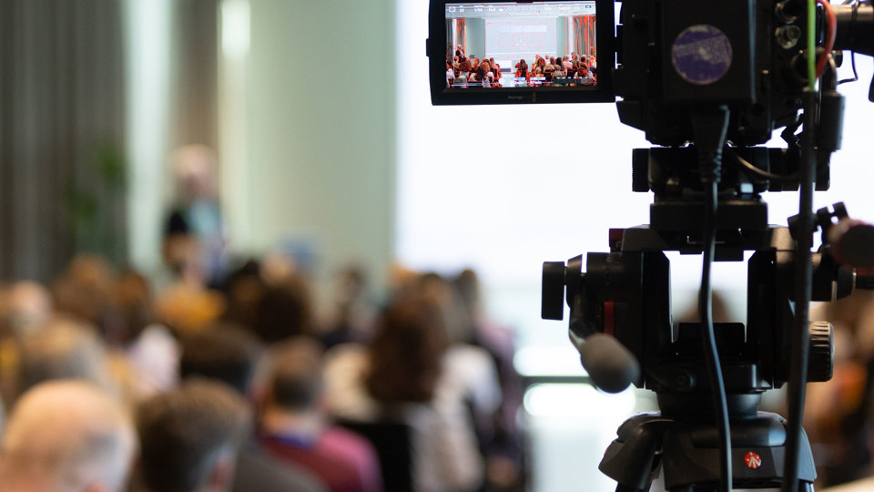 Investors NASDAQ image.jpg