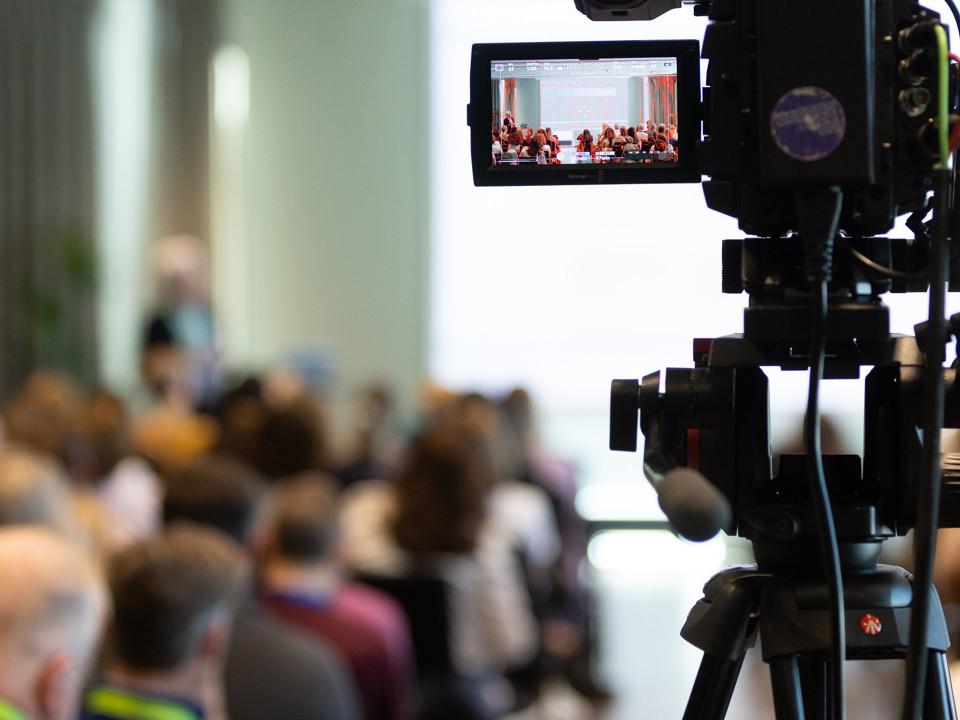 Investors NASDAQ image.jpg